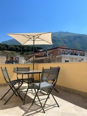 Montemare Apartamento Castellammare di Stabia Exterior foto